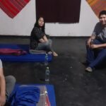 277558937_4957820304314585_1405543471898306056_n