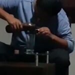 286882629_5136116386484975_855677155356327267_n